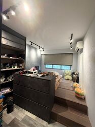 Blk 457 Dew Spring @ Yishun (Yishun), HDB 4 Rooms #619316051